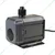 Sunsun HQB-2500 Submersible Pump For Aqua Farming, 2000 L/Hr